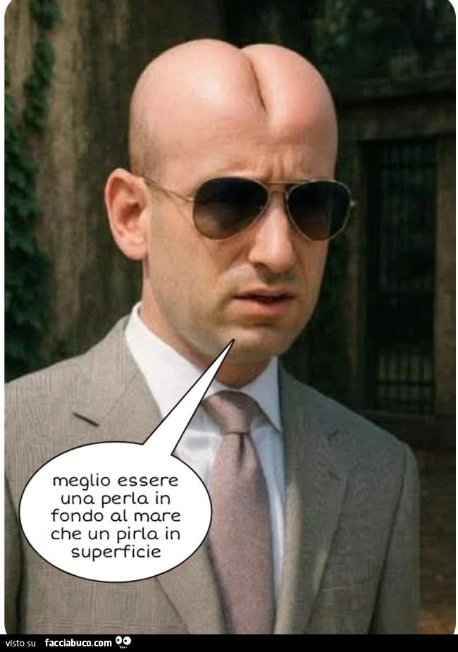 Perle di saggezza