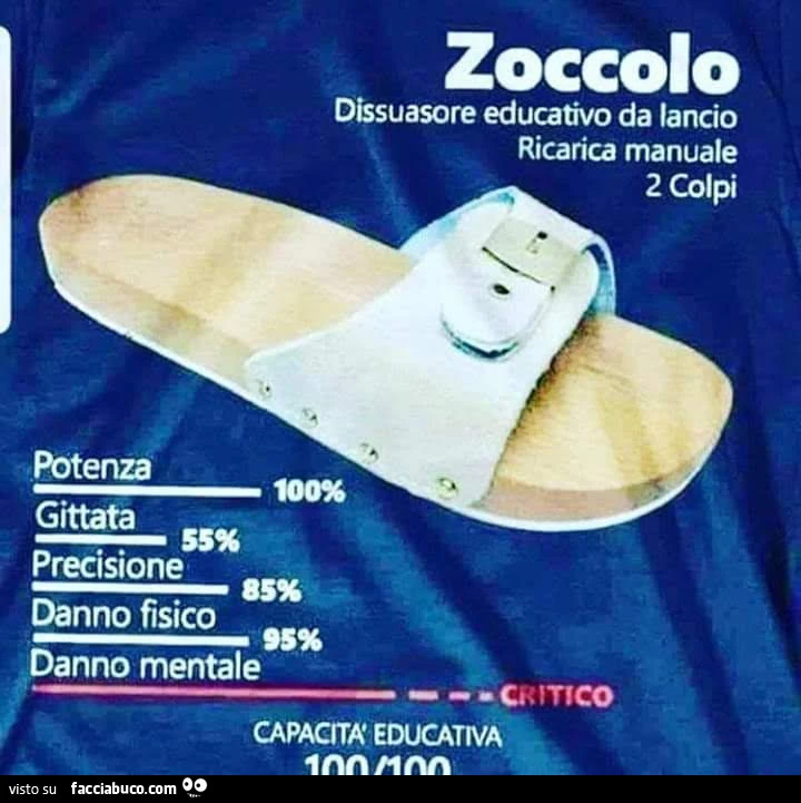 Vaccata