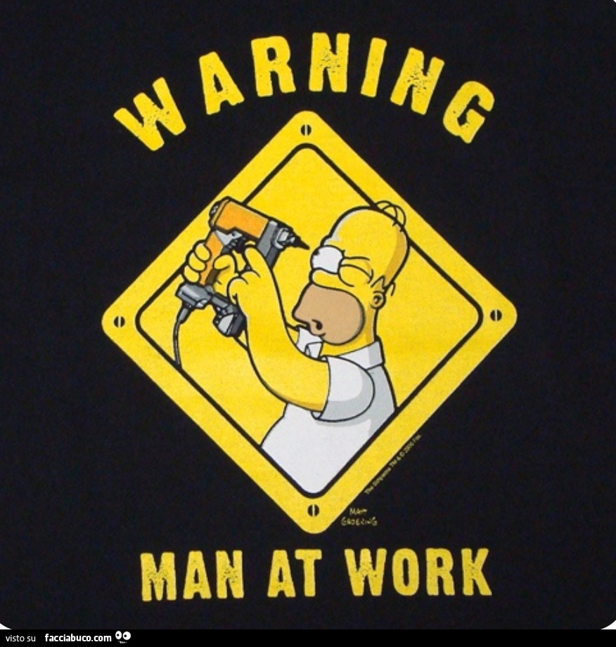 Lavoro