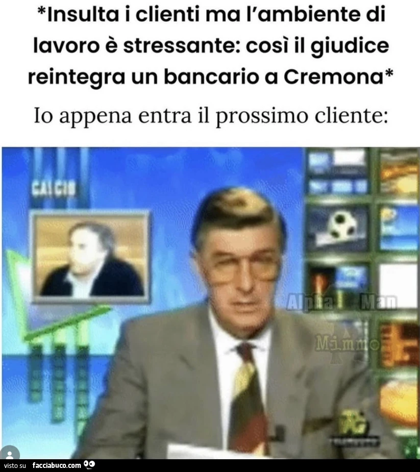 Vaccata