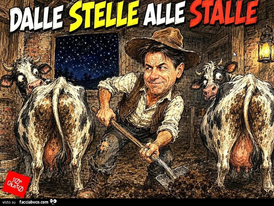 Conte