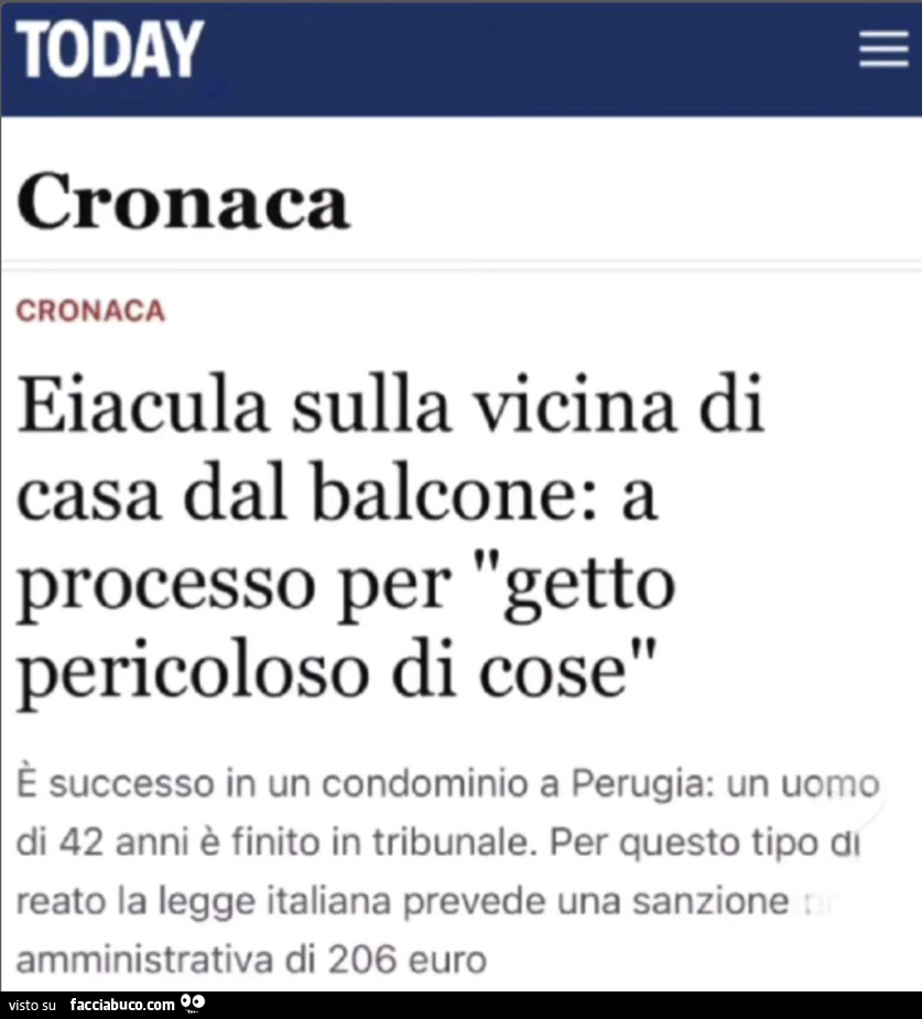 Vaccata