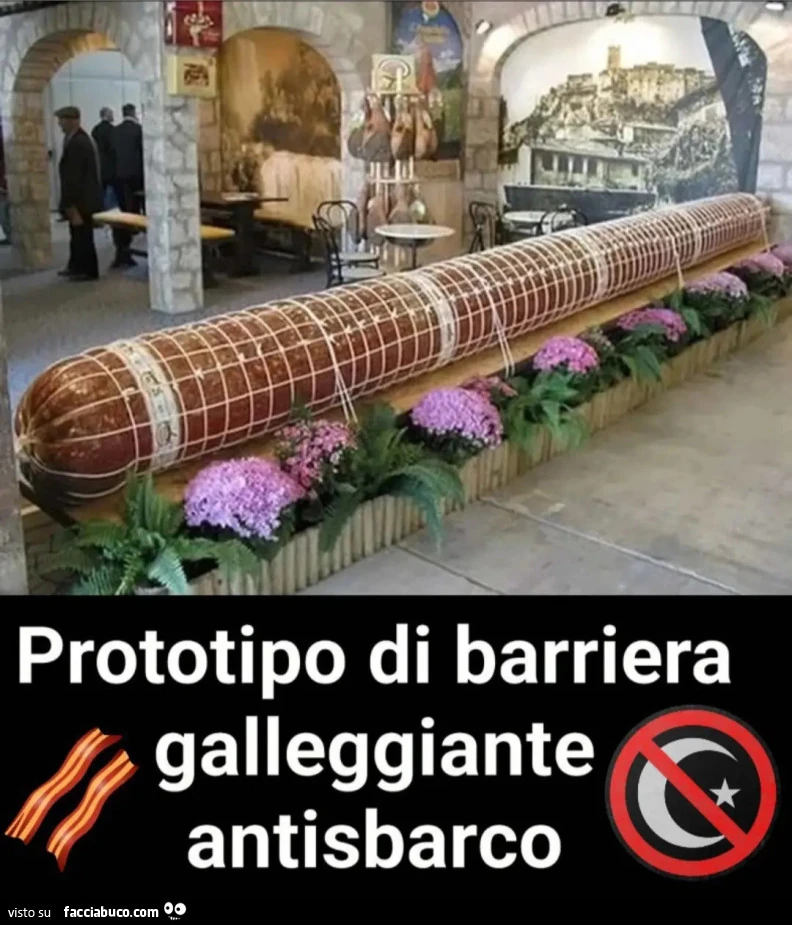 Vaccata