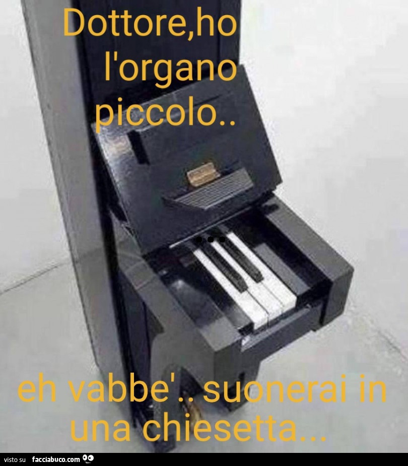 Organo