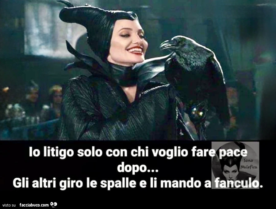 Vaccata