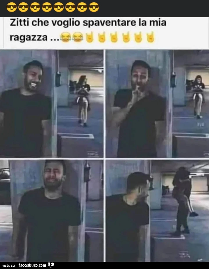 Zitti