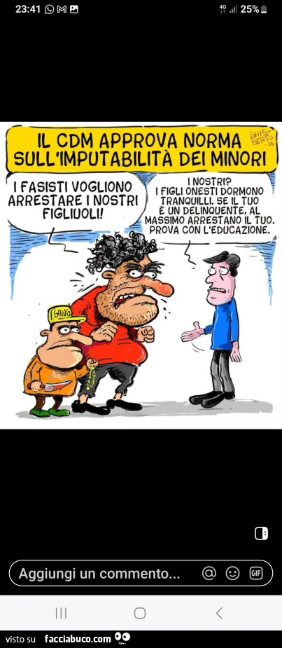 Vaccata