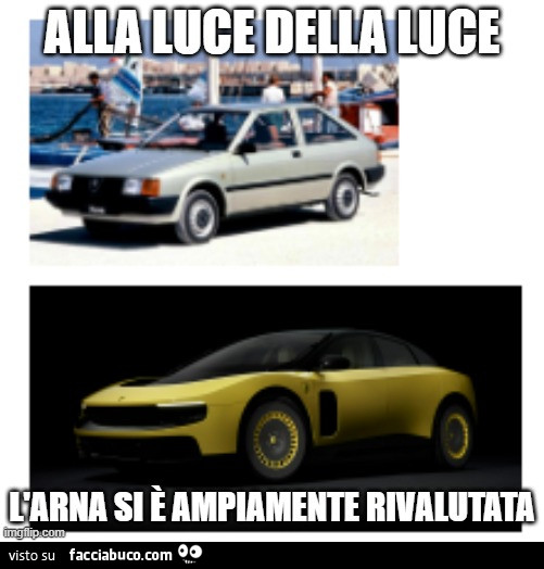 Vaccata