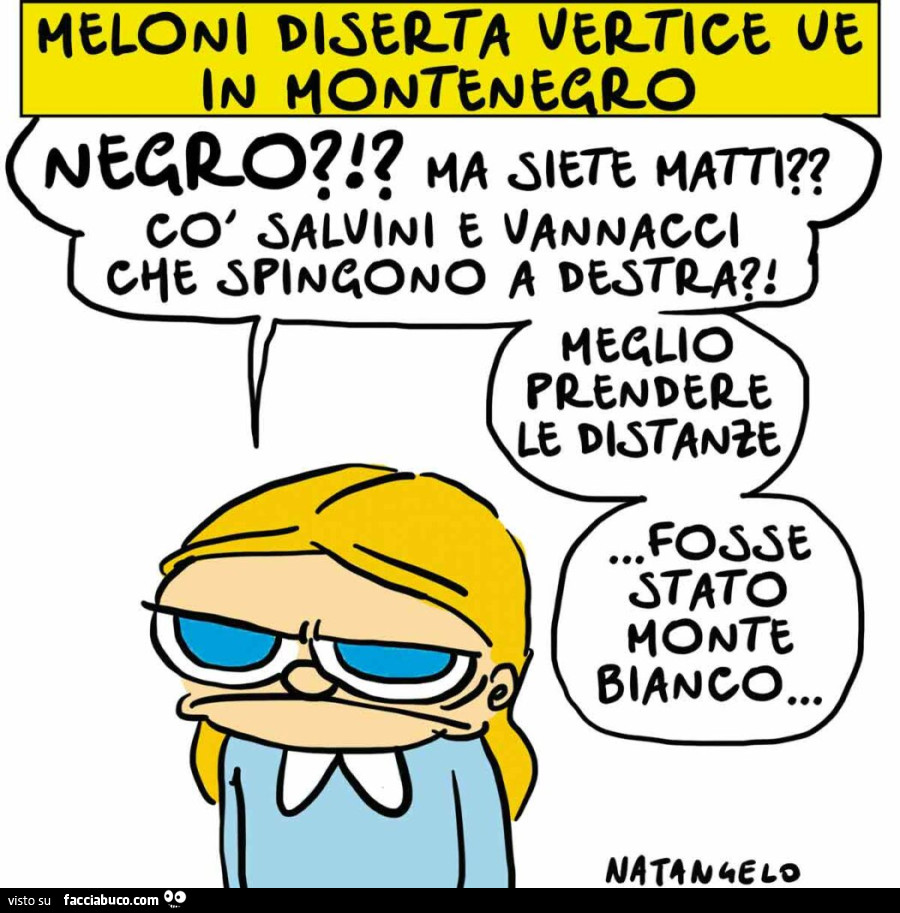 Vaccata