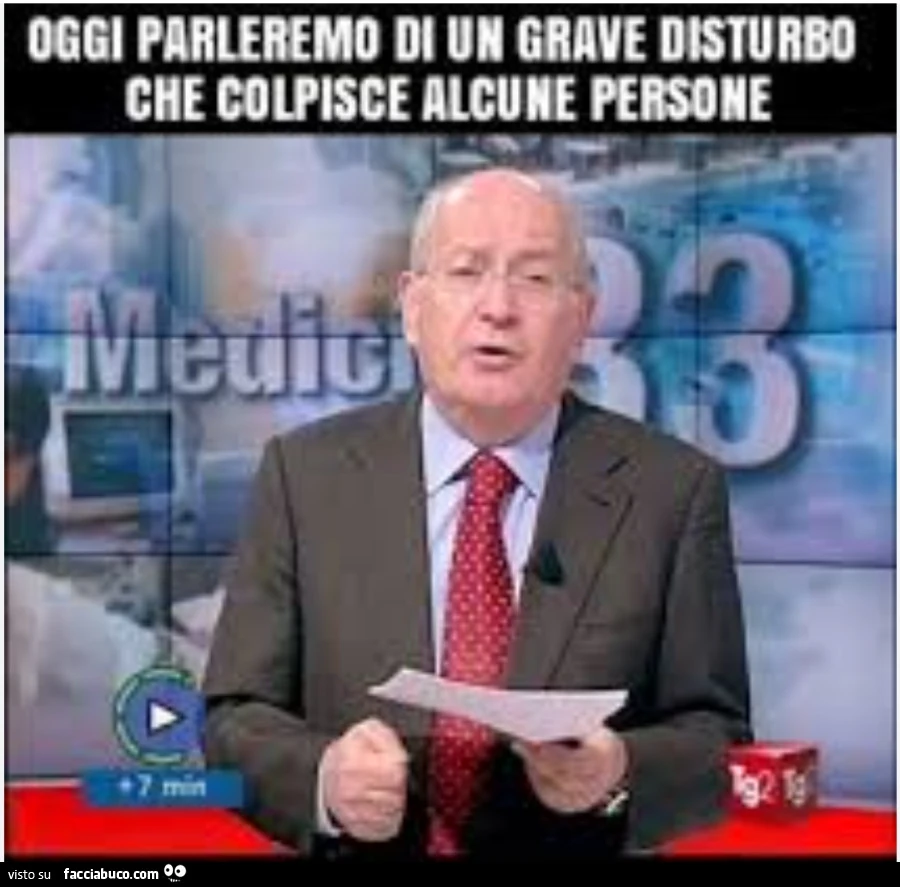 Medicina