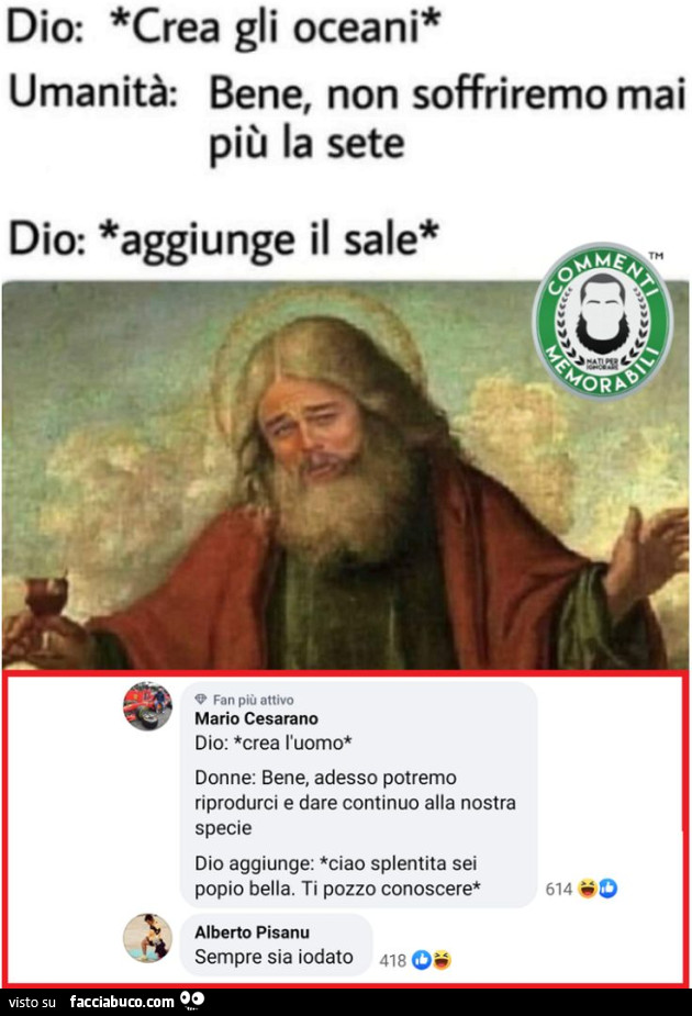 Vaccata