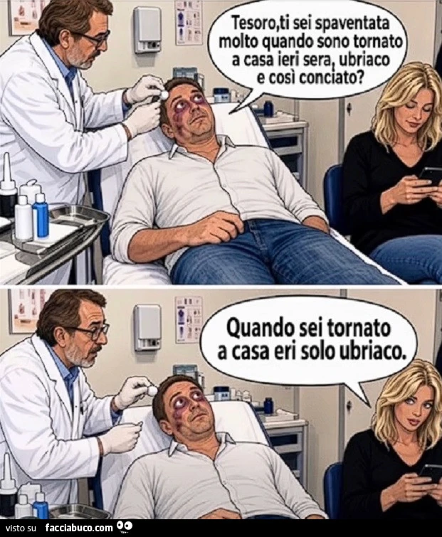 Vaccata