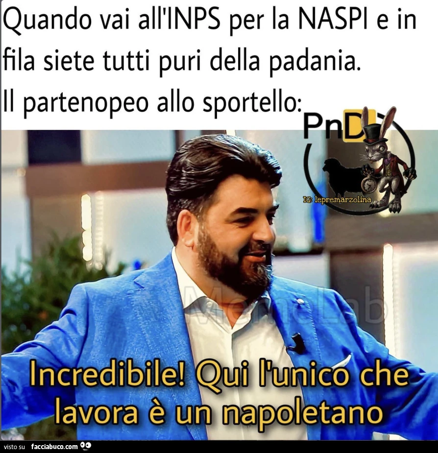 Vaccata