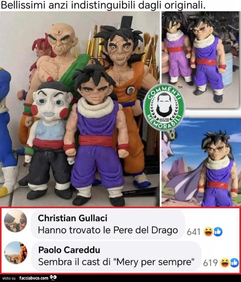 Vaccata