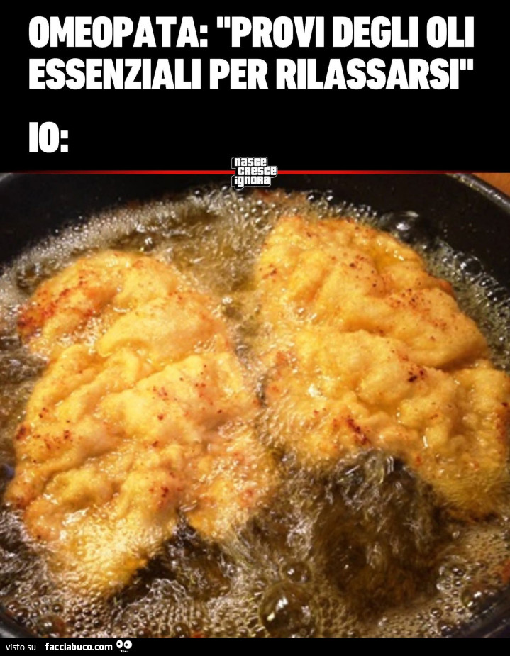 Vaccata