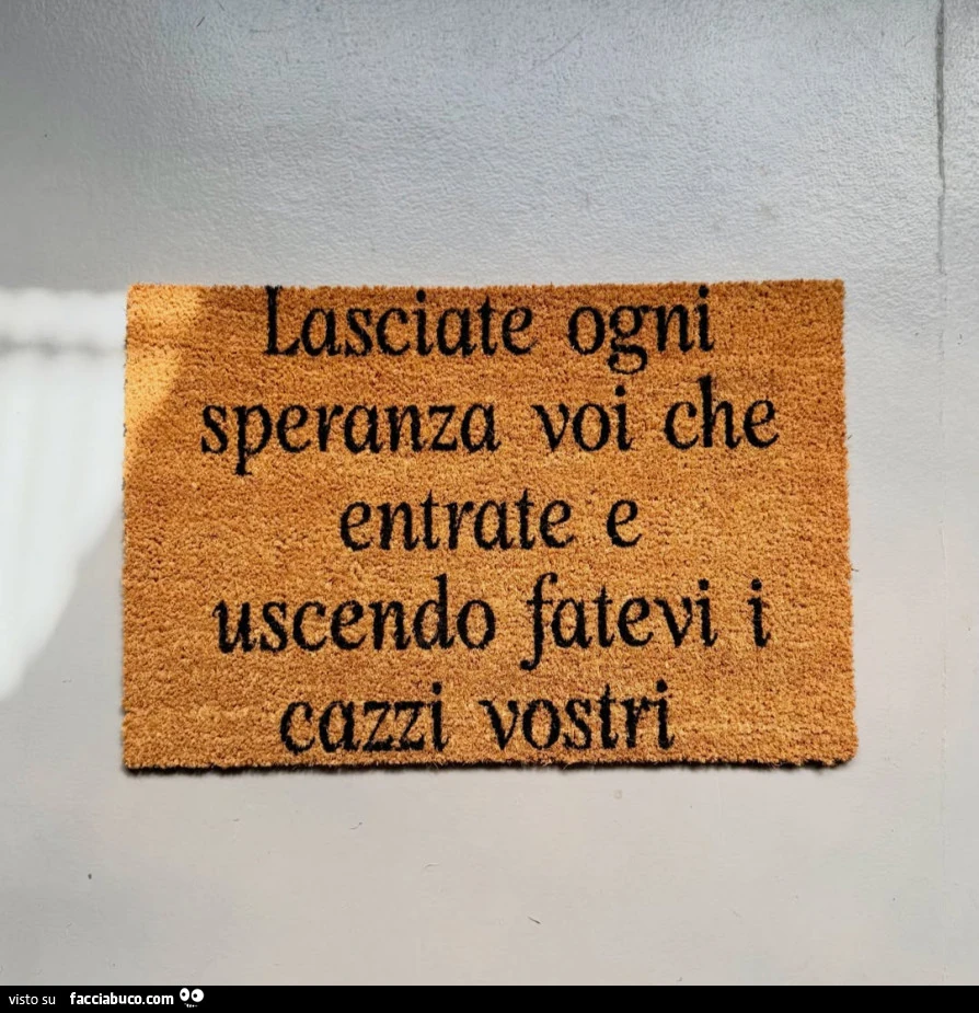 Vaccata