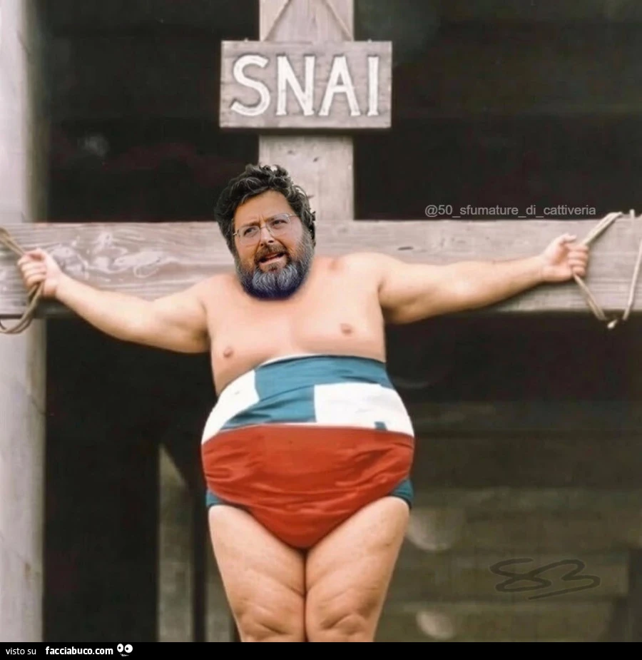 SNAI