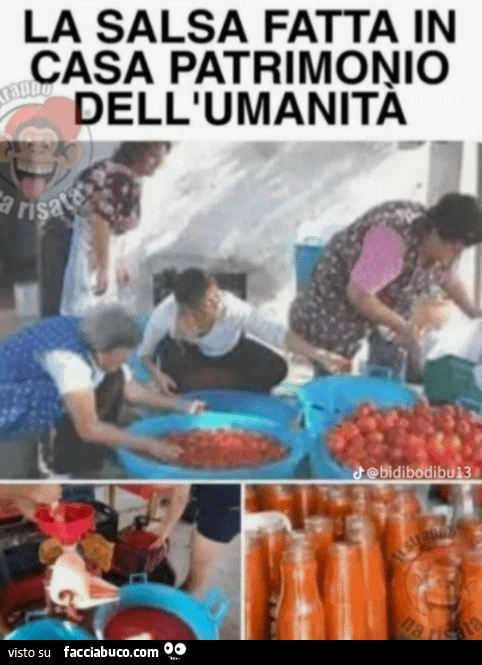 Vaccata