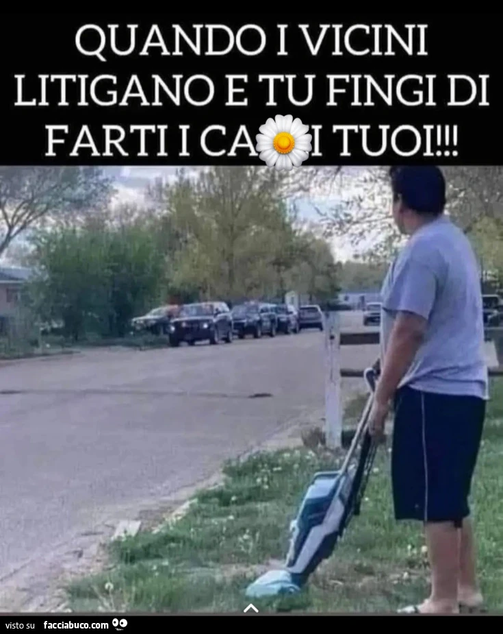 Litigi