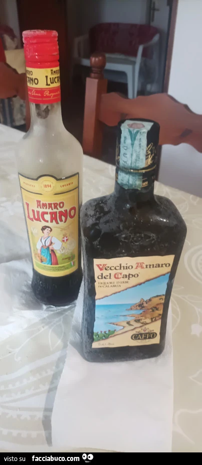 Vaccata