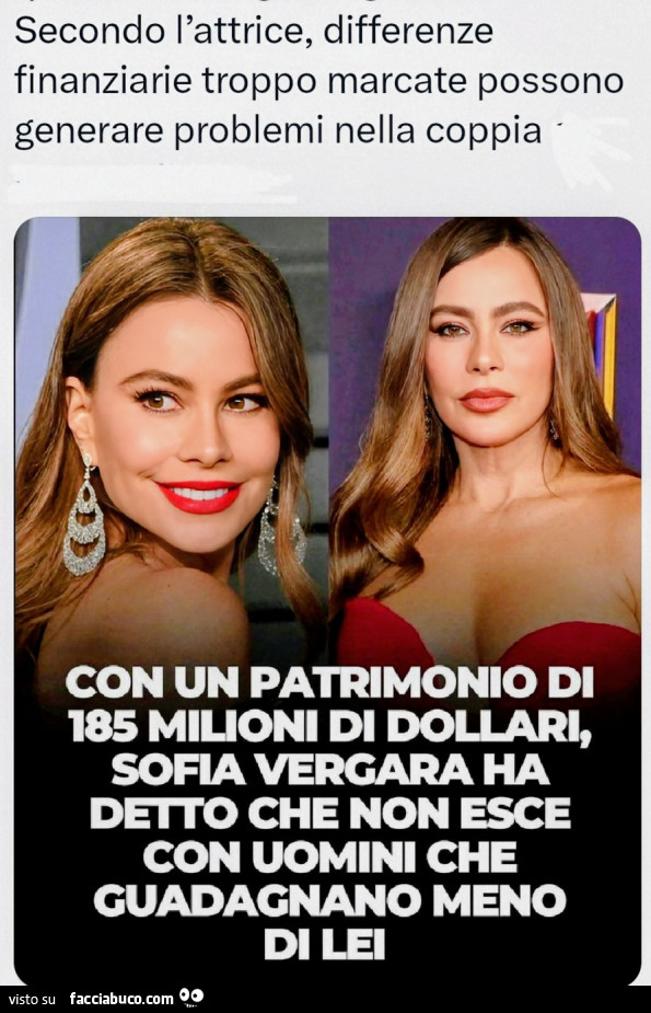 Attrici