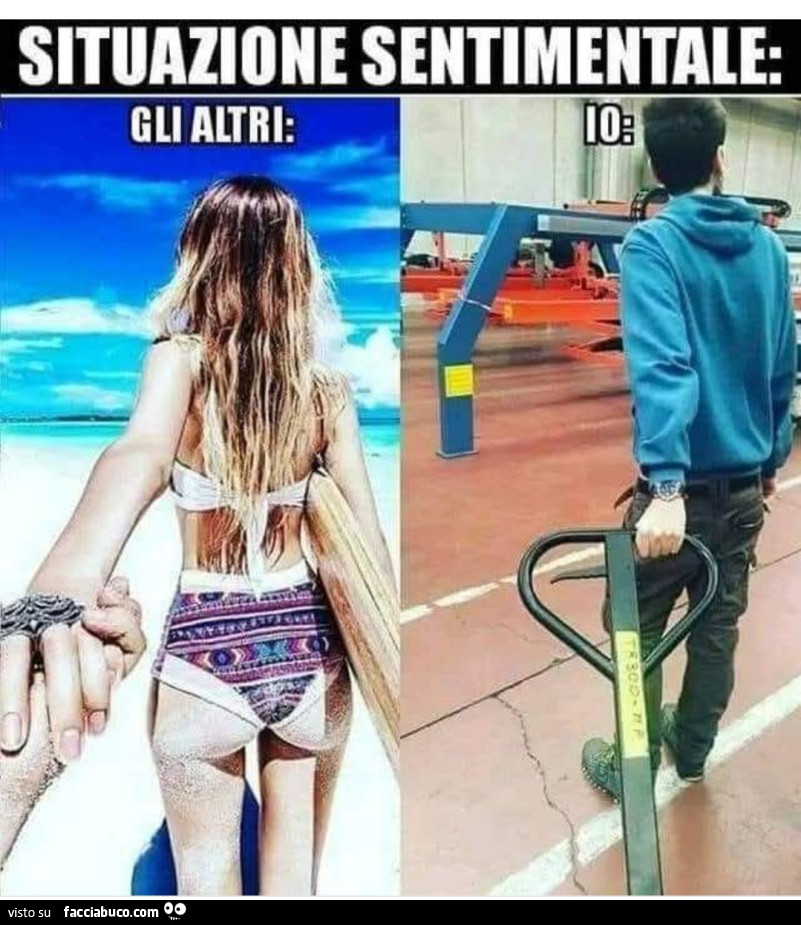 Amore