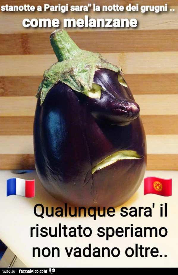Francia