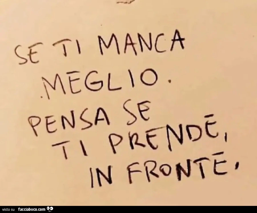 Son dolori