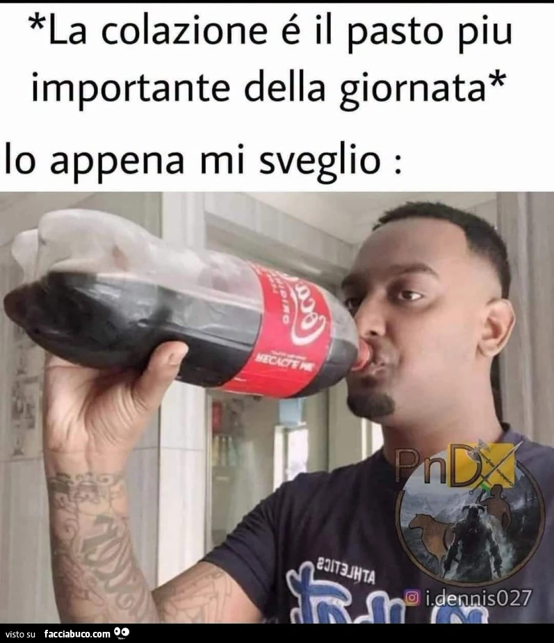 Vaccata