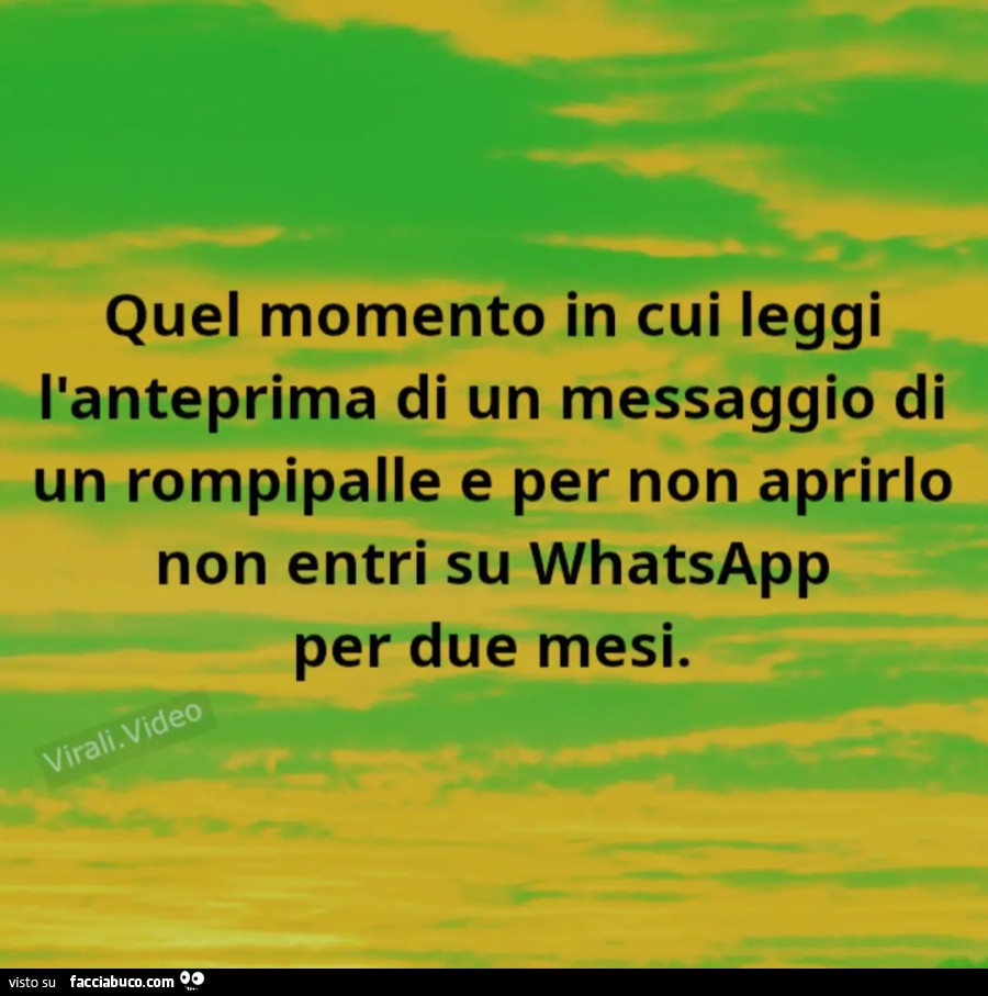 Sms