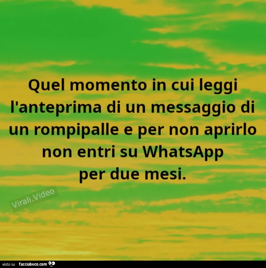 Sms