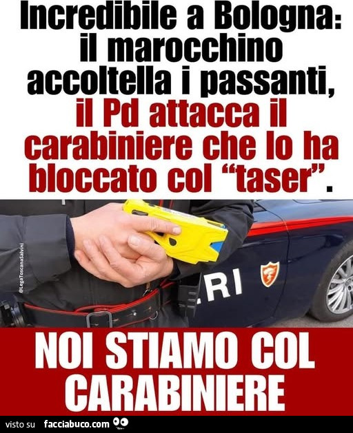 Vaccata