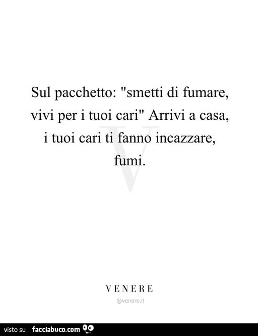 Vaccata