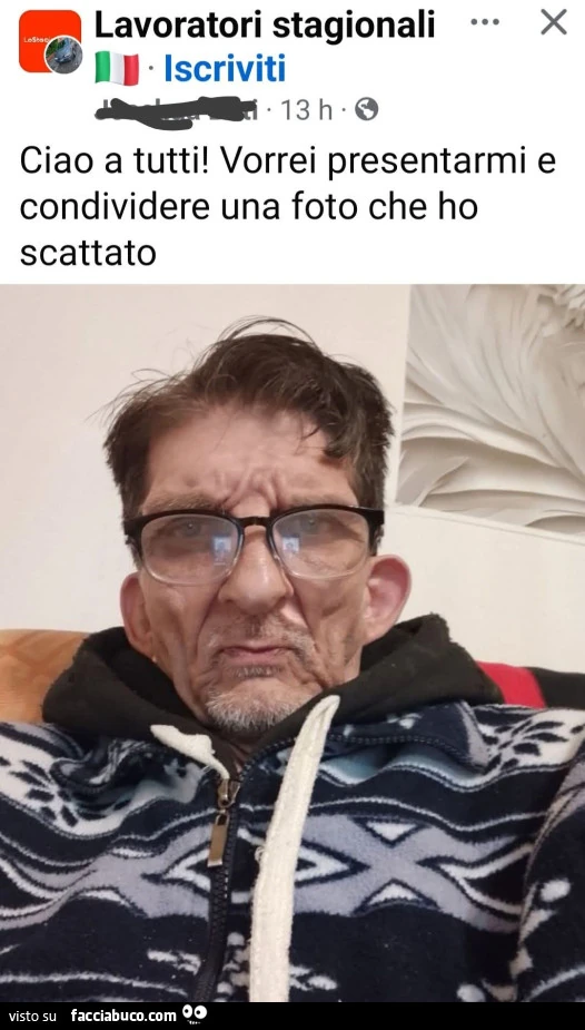 Vaccata