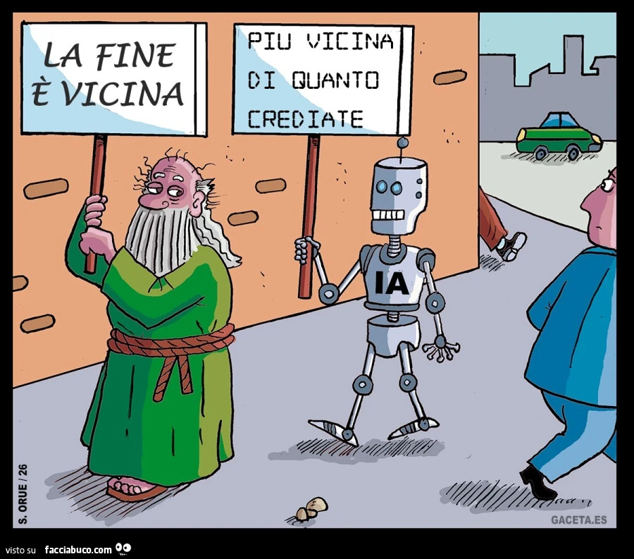 Vaccata