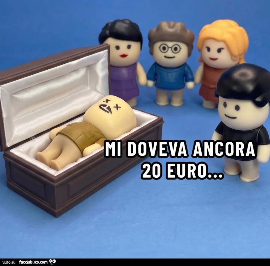 Vaccata