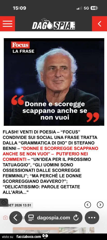 Vaccata