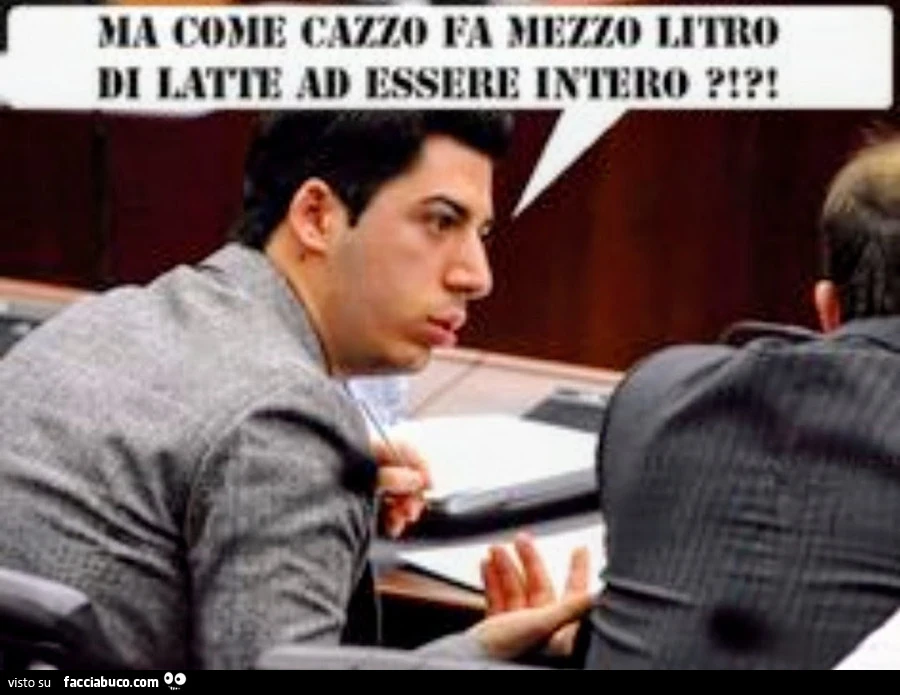 Trota