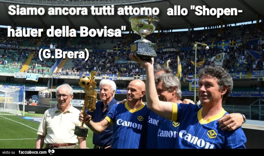 Bagnoli
