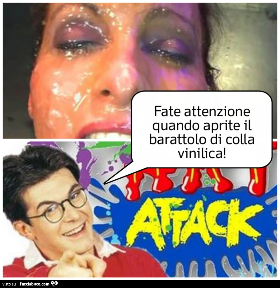 Vaccata