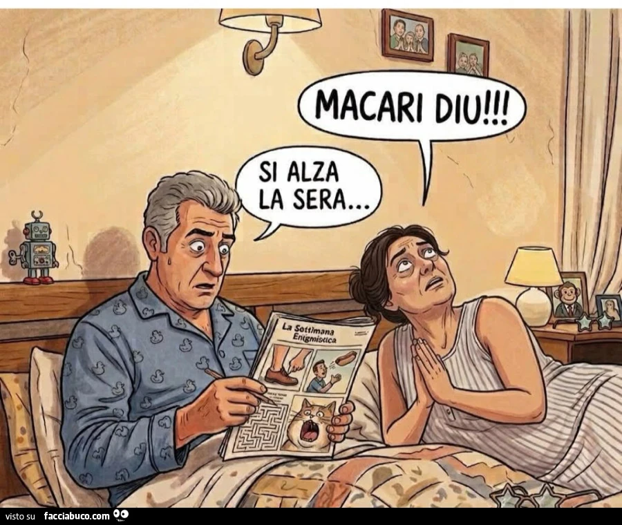 Vaccata