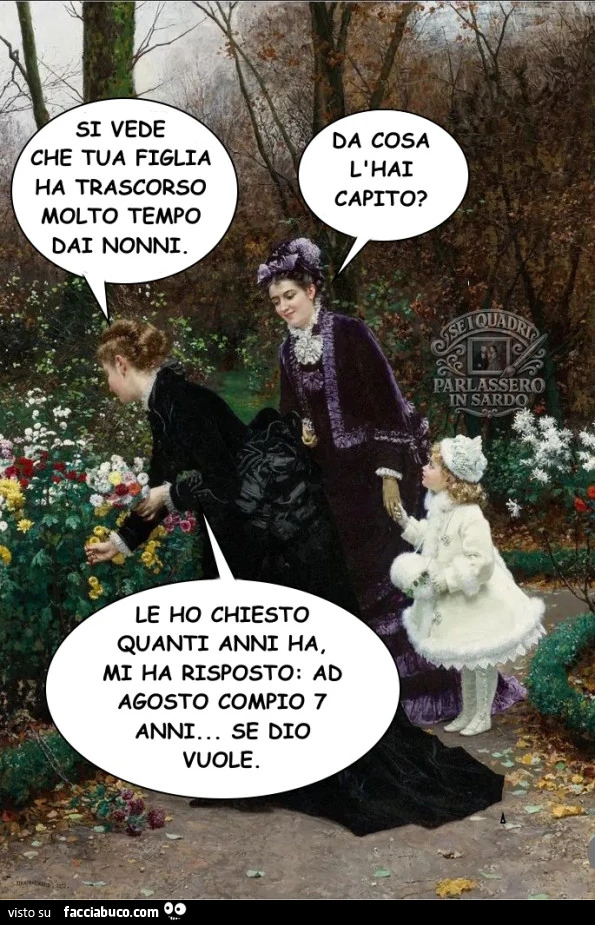 Vaccata