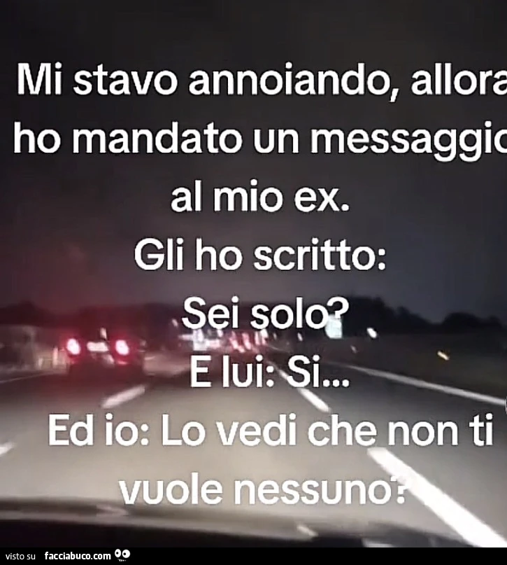 Ex