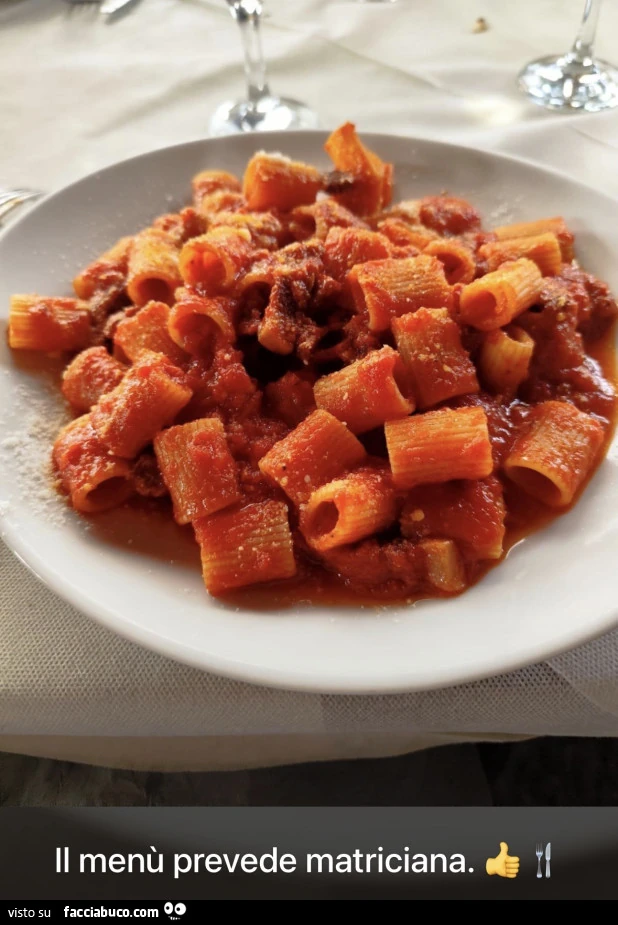 Vaccata
