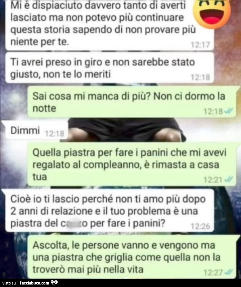 Vaccata