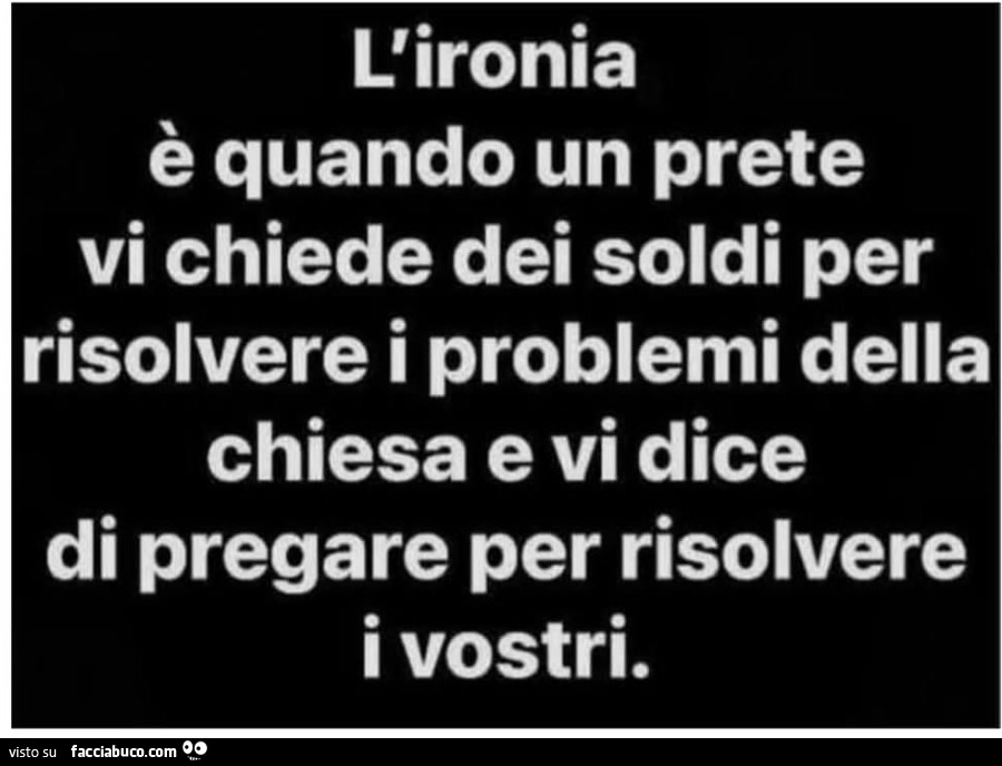 Pregare