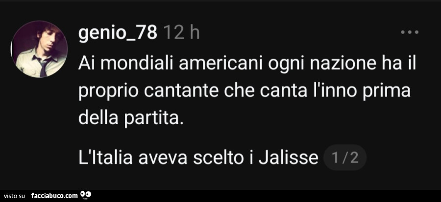 Vaccata