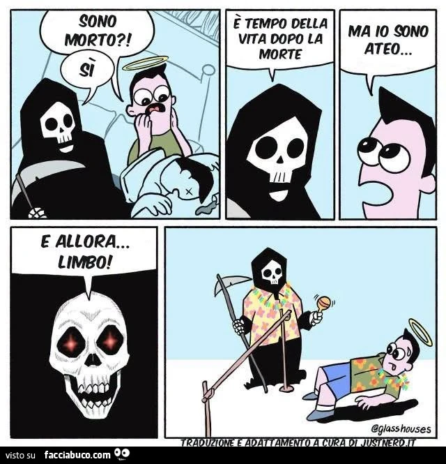 Vaccata