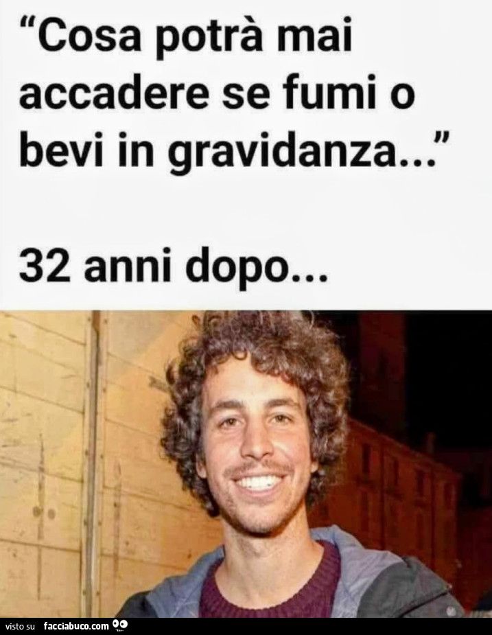 Sardina