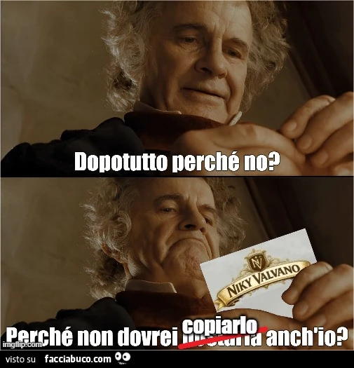 Vaccata